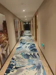 Foshan Shangjing Apartment (Shunde Fengjian Water Town Honghuicheng Branch)