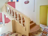 See Belize Sea View Vacation Rentals Hôtels à : Belize City