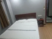 Junyao Business Hotel