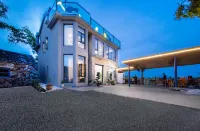 Xiangshan Renshan Minghai Homestay (Dasha Beach) Hotels near Shipuzhen
