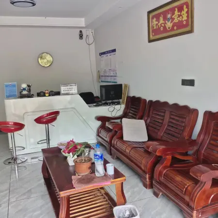Bian Hotel
