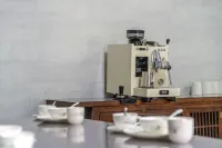 THE WUTAI MOUNTAIN Pu yin shan she Hotels in Wutai