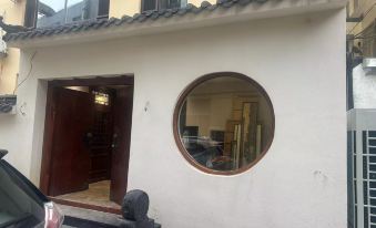 xiaoxiangxianghotel