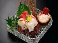 Kominka Neri Hotels in Miyawaka