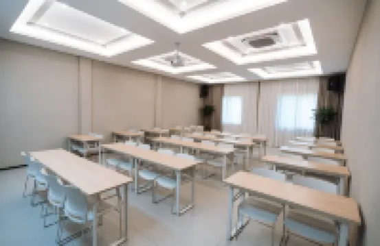 Mingshu Fengxiang Shiguang Homestay