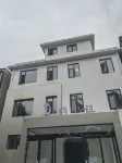 Jiaozuo Du Xiaojie Boutique Stay