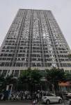 Xiangxie Lishe