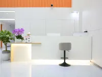 Yuexi Hotel Hotels in Qujing