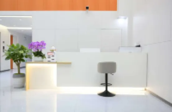 Yuexi Hotel