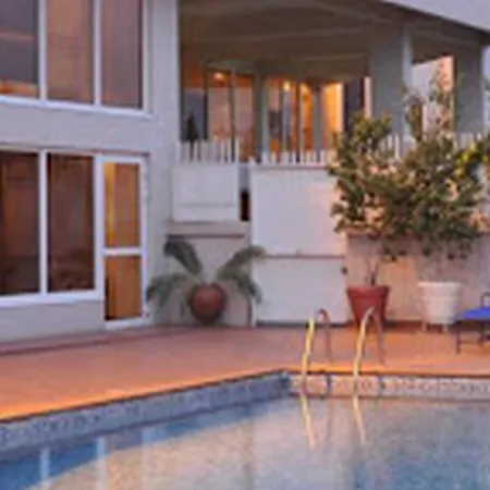 Bon Hotel Abuja
