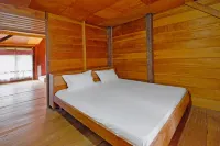Hotel O Tatto Bara Homestay Near Tongkonan Payung Pangden