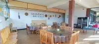 Fugong Laomudeng Shangri Homestay - Bữa sáng
