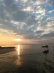 Jinxiang Town Seaside B&B - ติดทะเล