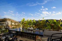 Xishuangbanna Jinghong Banshan Su Boutique B&B (Gaozhuang Star Night Market)
