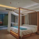 Shiping Yunduoduo Homestay