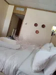 Nike Lake Resort