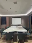 치푸 호텔
