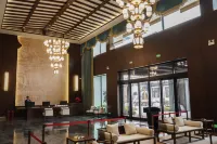 타오시 마운틴 레지던스 (주취안 빌리지 관광지점)