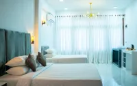 Piyum Villa Kosgoda Hotel a Kosgoda