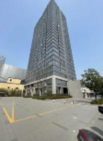 Meet the Stars · Boutique Apartment (Huzhou South Taihu Wuyue Plaza) Hotels in 