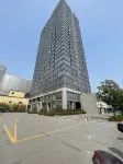 Meet the Stars · Boutique Apartment (Huzhou South Taihu Wuyue Plaza) Hotel a 