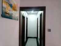 Baili Rhododendron Dongxiang Inn - vasca da bagno