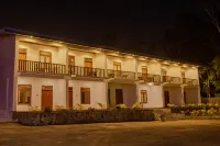 Elysia Sigiriya Hotel Hotels near M T C Dambulla
