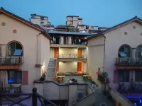 Rongquan Hotel