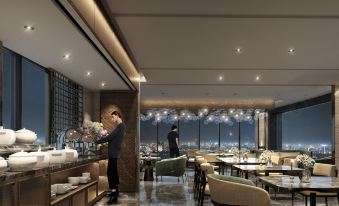 Classyc Hotel