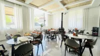 Good night ·fageB&B, Maerkang Hotel a Barkam