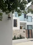 Dongshan Muzejing Homestay - con vista montagne