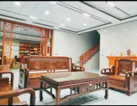 Yangshimu Hujia Chinese Inn