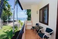 MEDANA BAY MARINA Hotels in Tanjung