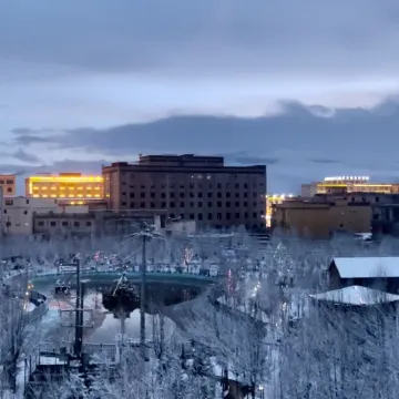 Litang Zhuobilinka Homestay