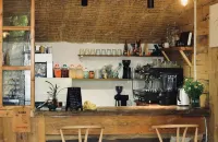 Sheyu Homestay - 2 ดาว