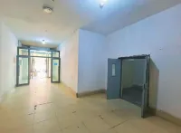 Business Travel Fully Intelligent Quality Homestay (Daqing Wanda Plaza)