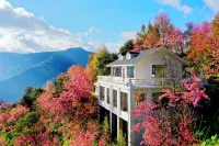 Sakura Valley Wen Sakura Building