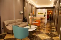 Lishan Yizhai Inn -  อินน์