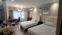 Xidu Hotel