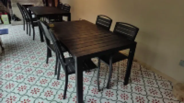 Hongcun Scenic Area Homestay at Shanyun Homestay