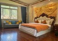 Bei Ma Liam Yin Xiang Hotel