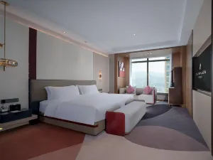 시닝 리팅 호텔