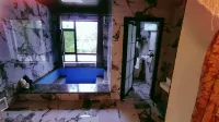 Zhihui Hot Spring Guesthouse - Hot Springs