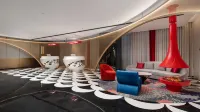 Radisson Red Haining