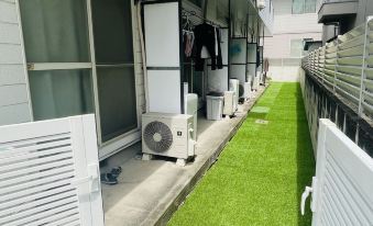 4. Fukuoka ..
