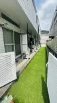 福岡民宿COCO 正法寺別院附近的飯店