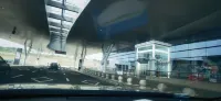 Lanfeng Hotel (Yantai Penglai International Airport) - 2 stjerner