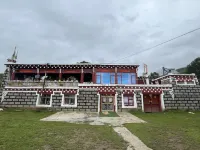 Daofu Haitang Manor Các khách sạn gần Huiyuan Temple