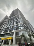 Naxi Designer River View Boutique Hotel (Wanbao Avenue)