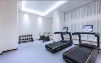 Kaixuan Business Hotel (Dalat Banner North Country Shopping Center Branch)